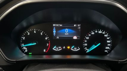 Voertuigafbeelding 6