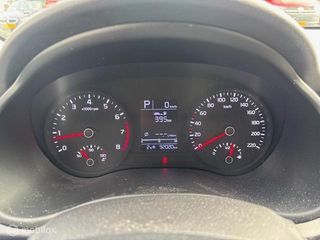 Voertuigafbeelding 17