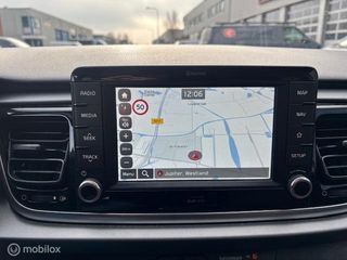 Voertuigafbeelding 18