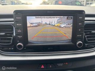 Voertuigafbeelding 19