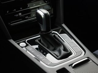 Voertuigafbeelding 37