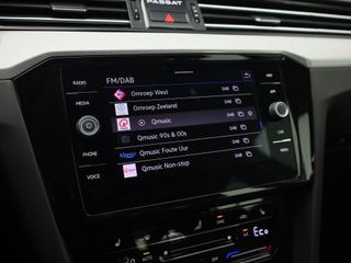 Voertuigafbeelding 38