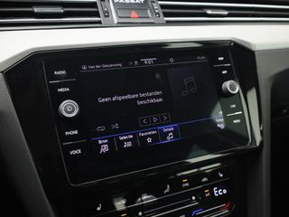 Voertuigafbeelding 39