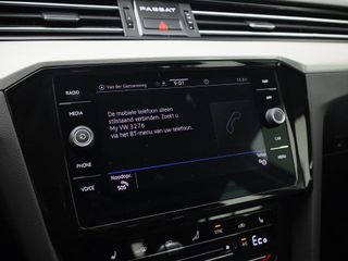 Voertuigafbeelding 40