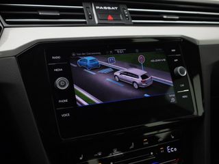 Voertuigafbeelding 41