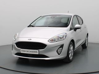 Voertuigafbeelding 17