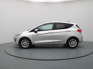 Voertuigafbeelding 22