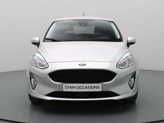 Voertuigafbeelding 24