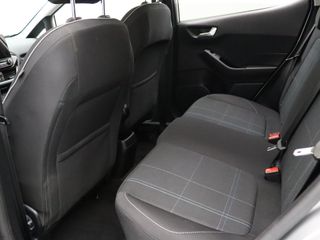 Voertuigafbeelding 29