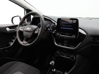 Voertuigafbeelding 32