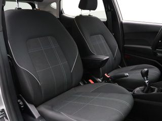 Voertuigafbeelding 33