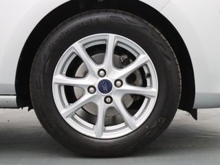 Voertuigafbeelding 35