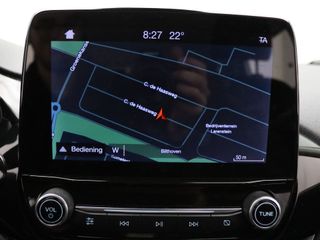 Voertuigafbeelding 5