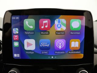 Voertuigafbeelding 8