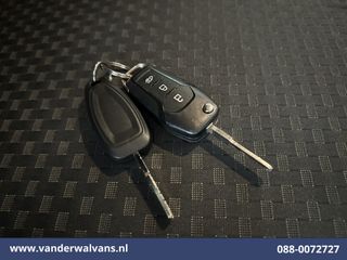 Voertuigafbeelding 17