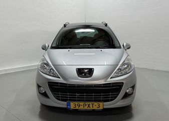 Voertuigafbeelding 10