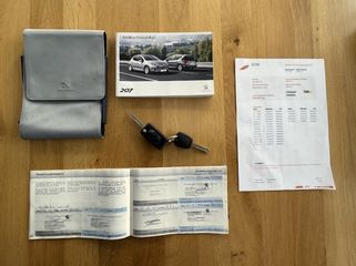 Voertuigafbeelding 21