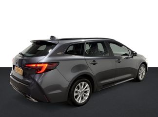 Voertuigafbeelding 1