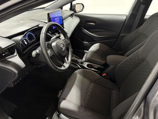 Voertuigafbeelding 12