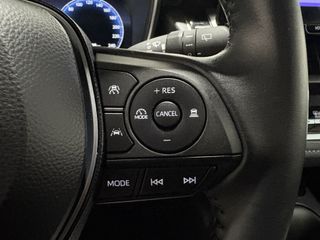 Voertuigafbeelding 18