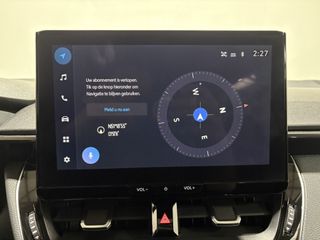 Voertuigafbeelding 20