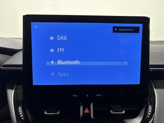 Voertuigafbeelding 21