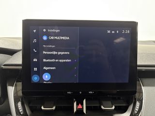 Voertuigafbeelding 22