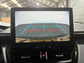 Voertuigafbeelding 23