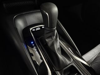 Voertuigafbeelding 26