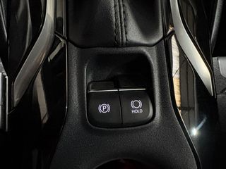 Voertuigafbeelding 27