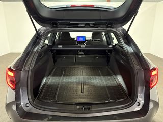 Voertuigafbeelding 34