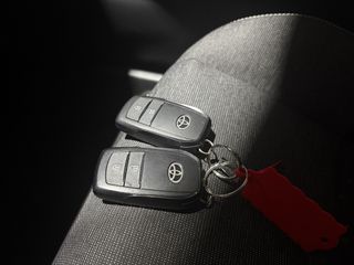 Voertuigafbeelding 4