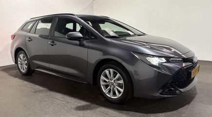 Voertuigafbeelding 5