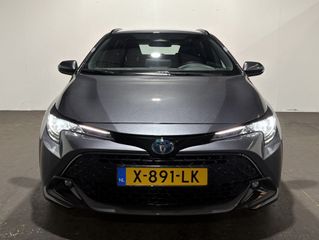 Voertuigafbeelding 6