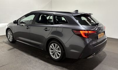 Voertuigafbeelding 7