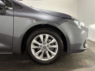 Voertuigafbeelding 9