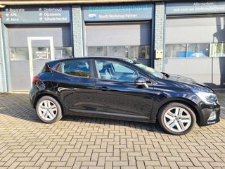 Voertuigafbeelding 1