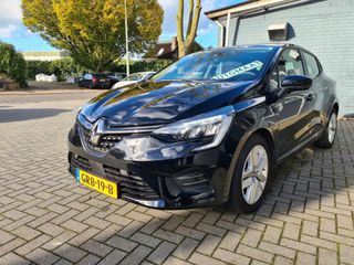 Voertuigafbeelding 4