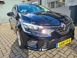 Voertuigafbeelding 5