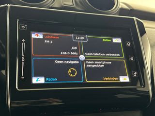 Voertuigafbeelding 14