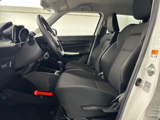 Voertuigafbeelding 18