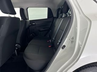 Voertuigafbeelding 19