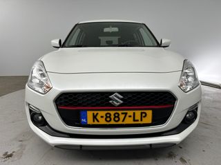 Voertuigafbeelding 27