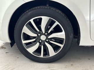 Voertuigafbeelding 29