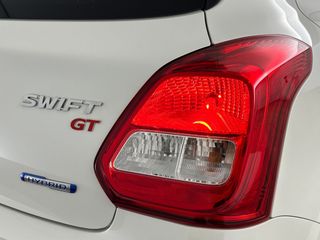 Voertuigafbeelding 31