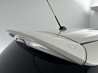 Voertuigafbeelding 33