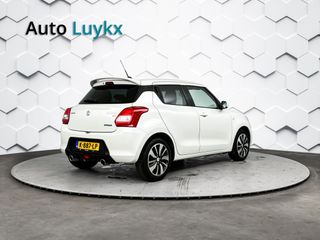 Voertuigafbeelding 8