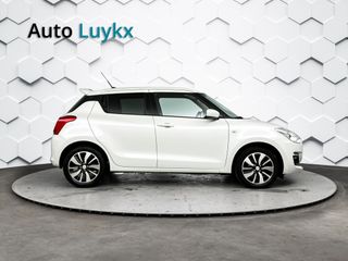 Voertuigafbeelding 9