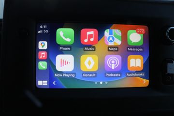 Voertuigafbeelding 10