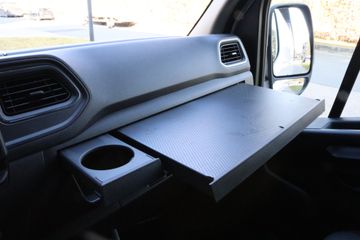 Voertuigafbeelding 21